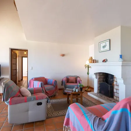 빌라 La Baiassiere By Interhome *
